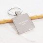 branded gifts